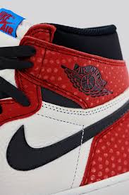Here you can explore hq air jordan transparent illustrations, icons and clipart with filter setting like size, type, color etc. Air Jordan 1 Origin Story Erscheinungsdatum Nike Snkrs De