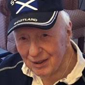 Ermatinger Family Obituaries