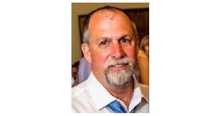 Robert McPherson Obituary (2022)