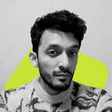 How MassRobotics innovates and supports community: Podcast