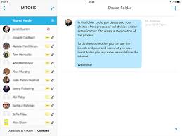 Make your scavenger hunt more interactive and seamless for participants. How To Create A Digital Scavenger Hunt In Your Classroom Showbie