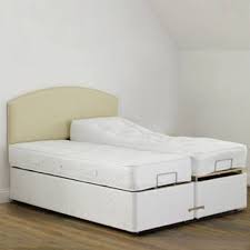 Pin Di King Beds