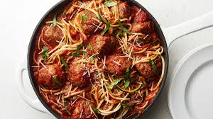 Most important for parents, it makes vegetables fun and attractive for children. Make Zoodles Work For You How To Spiralize Your Zucchini