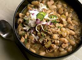 With that said, you still want your food to taste beyond amazing and be easy to prepare. 61 Easy Recipes To Make With Canned Food Eat This Not That
