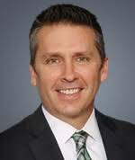 Meet Our Board Members