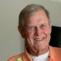 Search William Cato Obituaries and Funeral Services