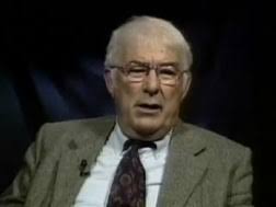 English & Irish Literature DVDs