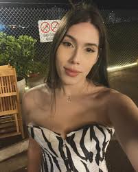 Deborah De Conti (@deborahdeconti) • Instagram photos and videos