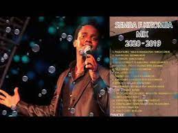 I love semba festival semba mix vol. Semba E Kizomba Mexidas Mix Melhores De 2020 E 2019 Djmobe Youtube Kizomba Mixing Youtube