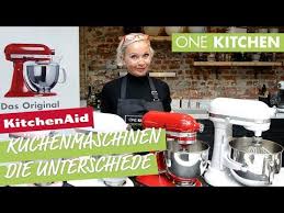 We did not find results for: Kitchenaid Professional Kuchenmaschine 1 3 Hp Weiss 5ksm7990x Ewh Gunstig