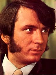 Messageboard For Love Fans