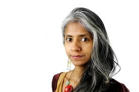 International Women's Day: Women Without Limits