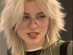 Qual É O Seu Estilo?