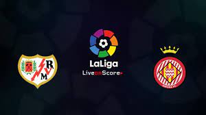 Home » football tips » rayo vallecano vs girona. Girona Vs Rayo Vallecano Pronostico Desmontaje Automatico