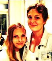 CHRISTMAS GREETINGS, HAPPY HOLIDAY AND HAPPY NEW YEAR SIRHC GNITEERGSAMTS  NYPPAH S,G DILOHYPPAH,S RAEYWEN DNAYAD