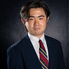 TOP 10 BEST Pet Photography in Des Plaines, IL