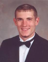 Matthew Barnes Obituary (1986