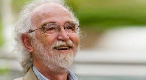 Nuovi orizzonti nello studio scientifico dell'Acqua. Evidenze per  l'Omeopatia?" Scienziati e Premi Nobel a confronto.