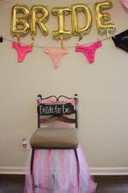 Maybe you would like to learn more about one of these? Pin On My Fairytale