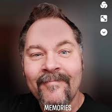 Appreciation for Invincipals Facebook Group Admins