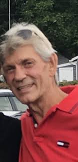 David C. Dahl Obituary September 23, 2020