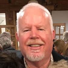 Michael T. Monaghan Obituary March 9, 2023