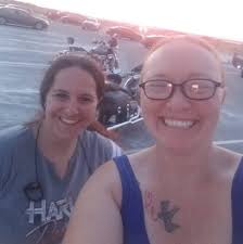 Johnathan Allgood's Instagram, Twitter & Facebook