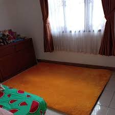 Yuk, beli di bukalapak sekarang juga. Jual Karpet Bulu Murah à¤¹ à¤® à¤ª à¤œ Facebook