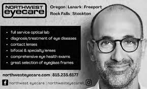 Oregon_Republican_Reporter-11-22-2024 by Shaw Media