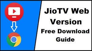 ***exclusively for jio sim users*** with jiotv any time is prime time! Jiotv Web Version Tv Programmes Streaming Tv Shows Streaming Tv