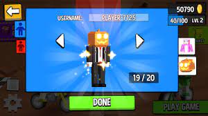 Online multiplayer might be all the rage, but there's something to be said for solitary adventures. Download Cubic 2 3 4 Player Games Free For Android Cubic 2 3 4 Player Games Apk Download Steprimo Com