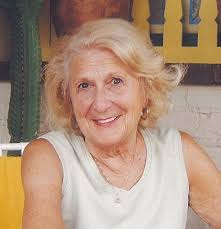 Jane Bowie Kiger Obituary April 16, 2014