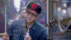 самая яркая звезда в ночном небе дорама на русском языке Samaya Yarkaya Zvezda V Nochnom Nebe 36 Seriya S Russkoj Ozvuchkoj Smotret Onlajn Doramu 2019