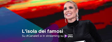 Tv show, intrattenimento, fiction, news e informazione, sport, documentari, film. Mediaset Play Videos Facebook