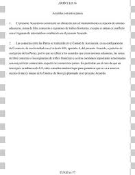 Be it, letter of recommendation for student, letter of recommendation for teacher or college recommendation letter, you can find all types in addition to providing solid reasons to recommend you, the recommendation letter would also provide anecdotes and some examples of different. Letter Of Recommendation Png Images Letter Of Recommendation Clipart Free Download