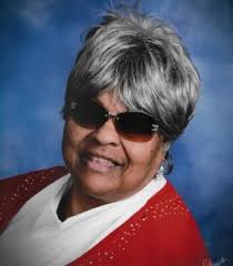 Norma Lewis Obituary