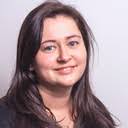 Bernd Neumeister ... Uwe Neumeister auf xing.com