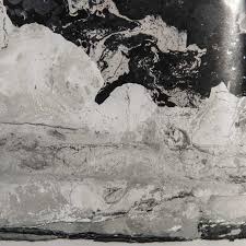 Pin On Music Artworks