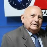 60+ "Garcia Martins" profiles