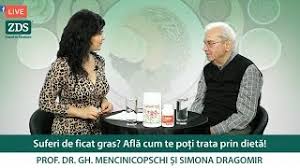 Exemplu de meniu și regim alimentar. Suferi De Ficat Gras AflÄƒ Cum Te PoÈ›i Trata Prin DietÄƒ Youtube