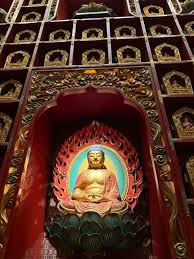 Wong Choy Wan Wan added a new photo —...