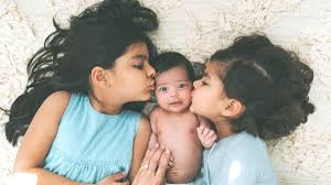 Juan is among the top 200 names for boys in the u.s., reflecting the spanish name for john rather than a chinese name for girls. The Top 357 Indian Baby Names And Their Meanings Peanut