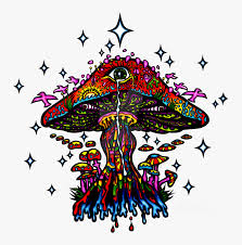 See more ideas about trippy, psychedelic art, trippy art. Drawing Shrooms Stoner Transparent Png Clipart Free Psychedelic Images Transparent Background Png Download Transparent Png Image Pngitem