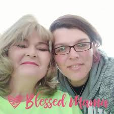 Tammie Zook Obituary