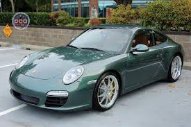 Image result for Malachite Green 2025 Porsche