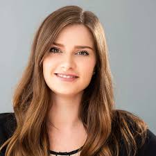 35 Under 35: The super-smart rising stars of Plymouth's business scene