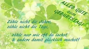 Ich Wunsche Dir Alles Gute Zum Geburtstag Alles Gute Geburtstag Spruche Geburtstag Lustig Spruche Zum Geburtstag