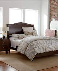 Nason Bedroom Furniture Collection Bedroom Sets Collections Furniture Macy Full Bedroom Furniture Sets Bedroom Collections Furniture Bedroom Furniture