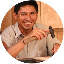 NOVICA: Kindness is alive and well