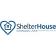 Shelter House, Inc logo